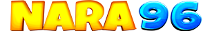 Nara96